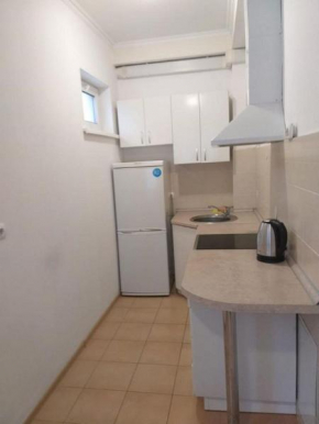 VIP apart 254
